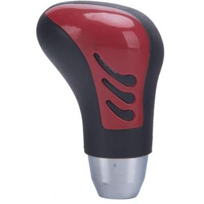 Car Manual Gear Stick Swift Gear Knob