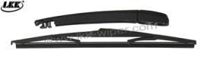 Rear Wiper for KIA Spectra