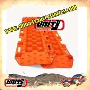 4X4 Truck Parts Sand Ladder (SL-OP -1)