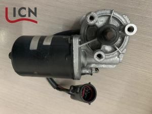 403.878 Wiper Motor for The Equipmeng (LC-ZD1097)