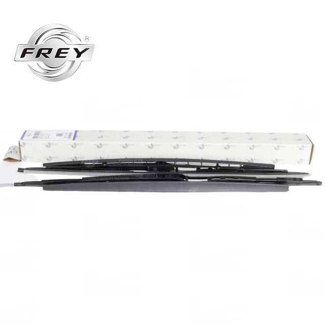 Frey Auto Car Parts Front Windshield Wiper Blade for BMW E66 OE 61610442837