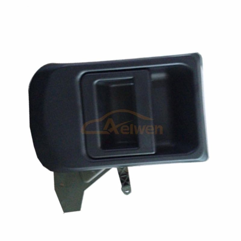 Aelwen High Quality Car Parts Car Door Handle Exterior Fit for Daily OE 500329761