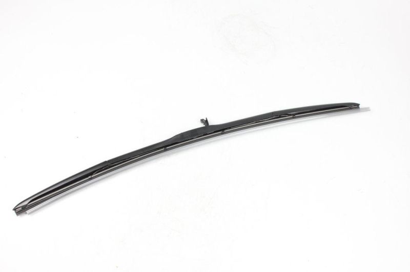 Auto Parts OEM 76620-TF0-G01 for Honda Fit Wiper Blades