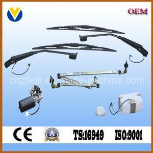 (KG-002) Truck Windshield Wiper Assembly Parts