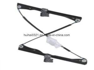 Auto Power Window Regulator for VW Golf Mk 4, 1j3837461ds, 1j3837462ds