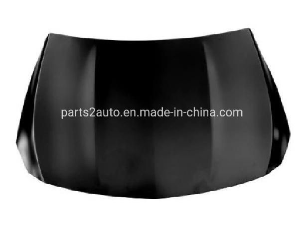 for Mercedes Benz Gla Class W156 Hood, Mercedes Benz Gla Class W156 Bonnet, 1568800057