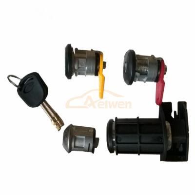 Auto Ignition Switch Used for Escort OE No. 3n21-F22050-Bb