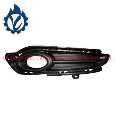 Fog Lamp Cover 71106-T7j-H00 71105-T7j-H00 for Hrv Vezel