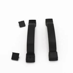 New Plastic Bus Seat Grab Handle