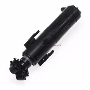 Headlight Washer Jet Nozzle for BMW X3 F25 61677251640