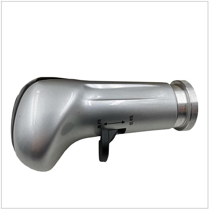Heavy Truck HOWO Wg9925240020 Shift Handle Ball