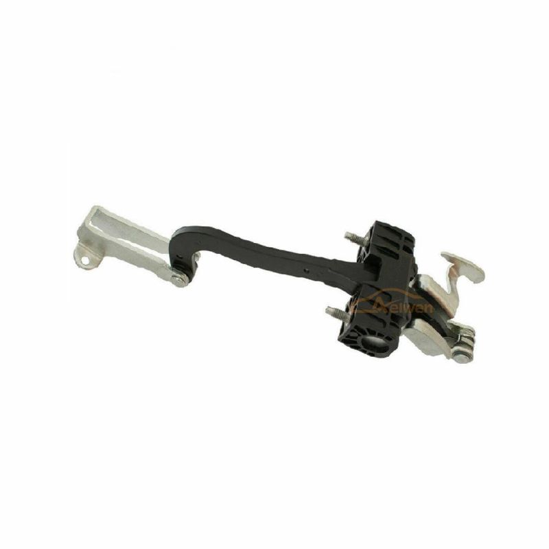 Aelwen Auto Parts Door Check Strap Fit for Boxer 2006 OE 8731. R1 1358222080