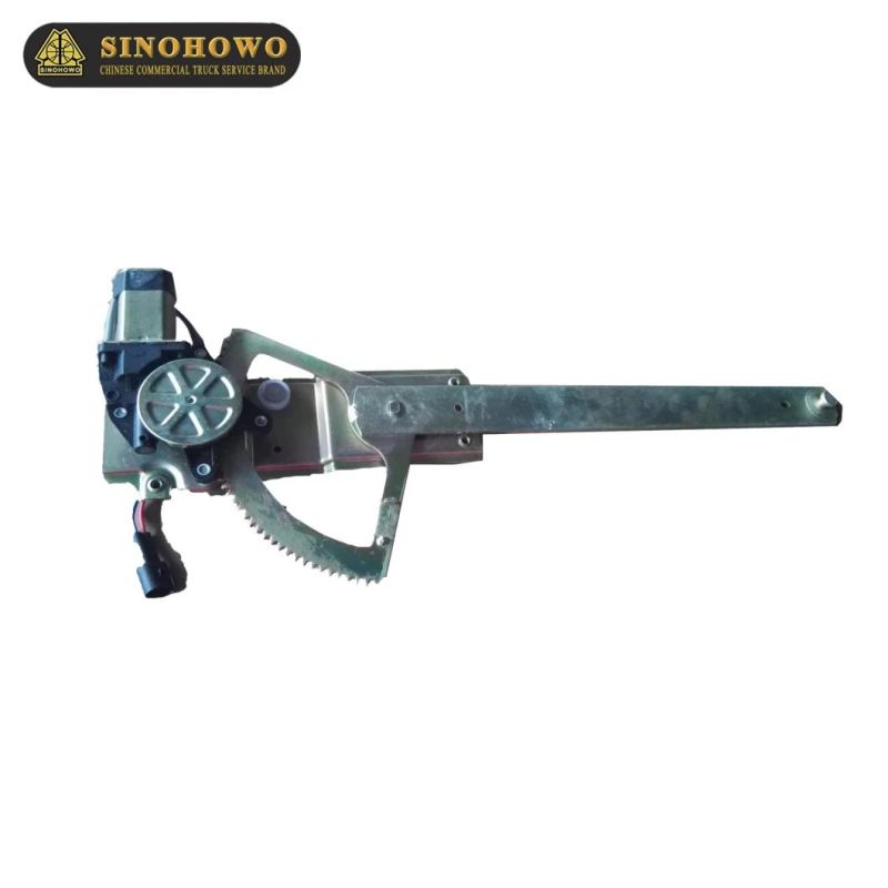 Shacman Window Regulator 81.62640.6049 Good Quality