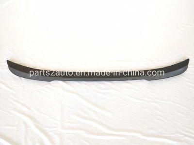 BMW 8 Series Rear Spoiler