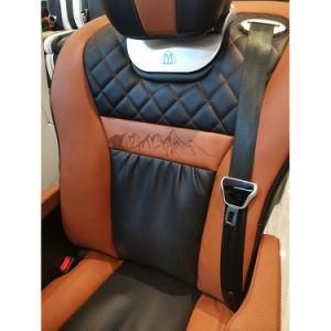 Original Factory Mercedes Vito Viano Metris Sprinter Car Seat