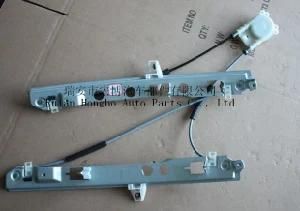 Renualt Megane Window Regulator (8200325136)