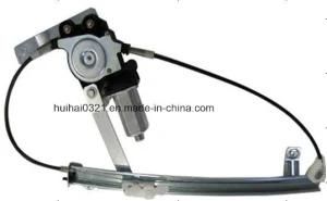 Auto Window Regulator for FIAT Uno, 7764075, 28-1804, 28-1805