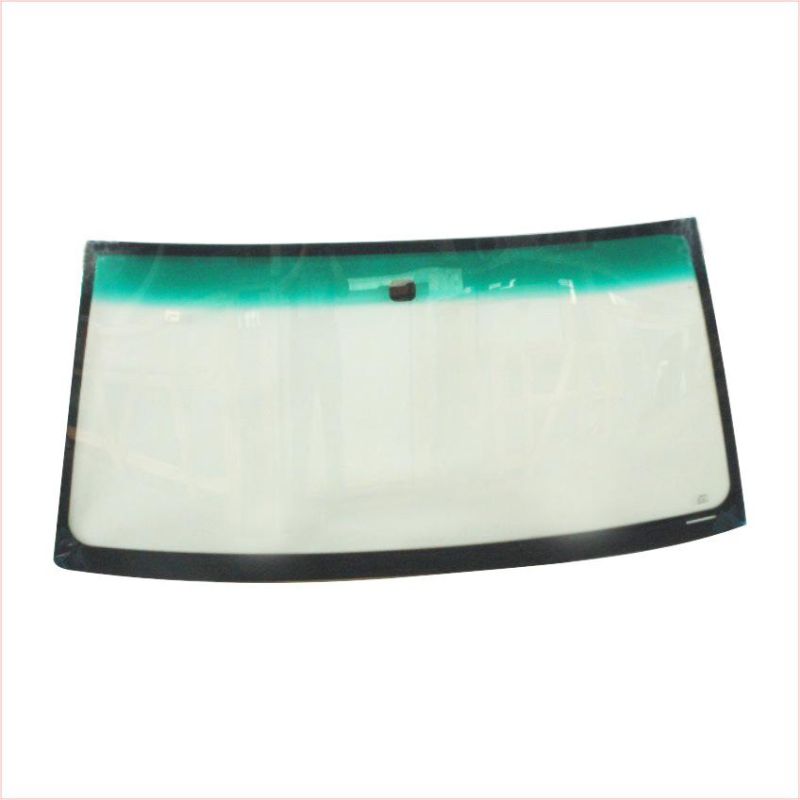 Auto Glass for Toyota Cruiser SUV 2006 Laminated Front Windshield