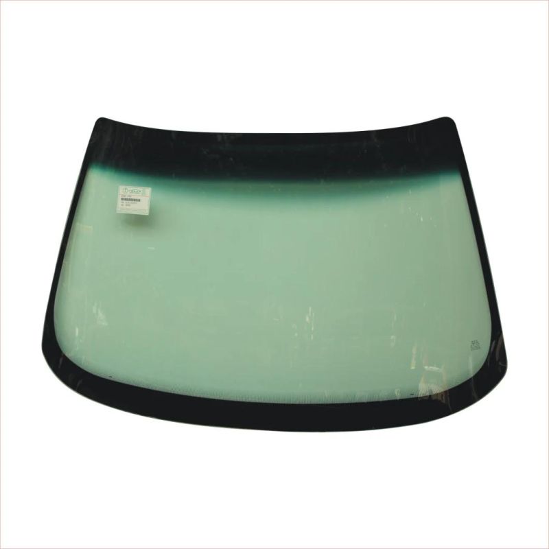 Auto Glass Windshield for Honda Accord 4-Door