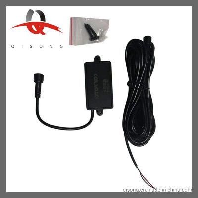 [Qisong] Universal Car Automatic Lifting Trunk Automatically Opened Induction Electric Tailgate