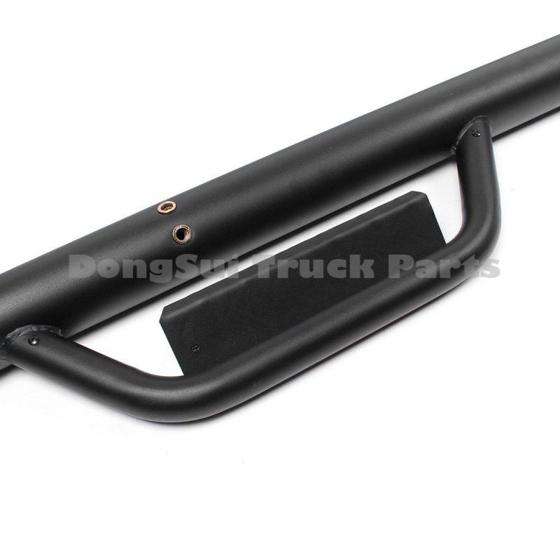 F150 RAM Silverado Pickup Truck Running Board Side Step Bar