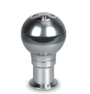 Car Shift Knob in High Quality Aluminum