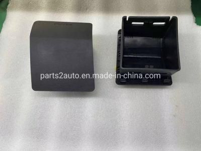 Daihatsu Move Passenger Airbag Cover