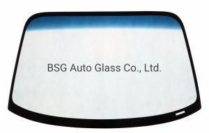 Auto Glass Laminated Front Car/Truck Windscreen Ford Escort&ldquo; Zx2&rdquor; S 2D Coupe 98-