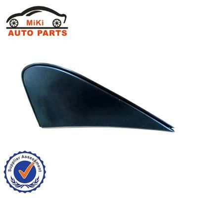 Wholesale Car Parts Side Mirror Pad for Toyota Corolla 2003 2004