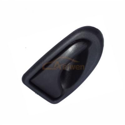 Aelwen Auto Interior Door Handle Fit for Daily OE 7700830079 7700 830 078