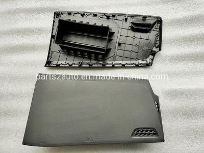 for Honda Civic Passenger Airbag Cover