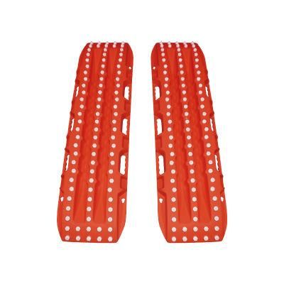 High Quality Car Accessories Recovery Board