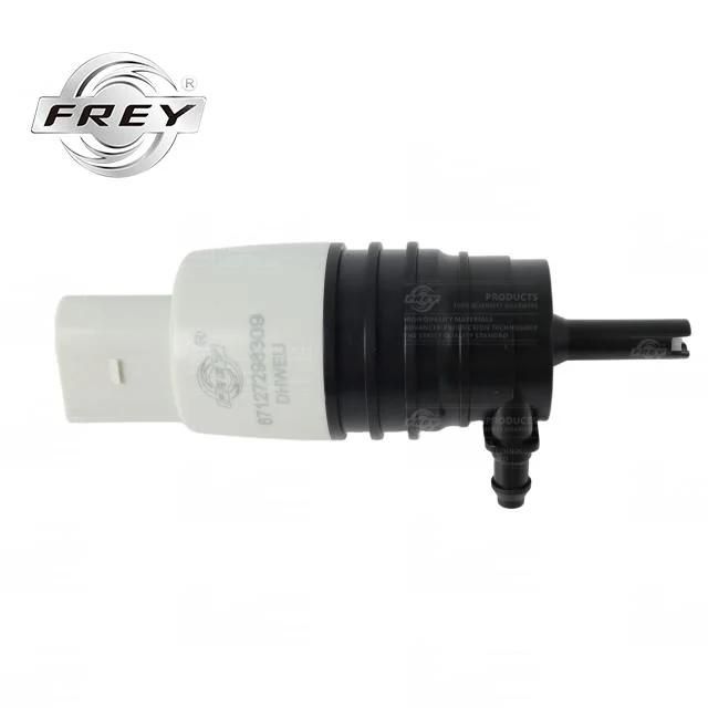 Auto Car Body System Windshield Washer Pump for BMW E84 OE 67127298309