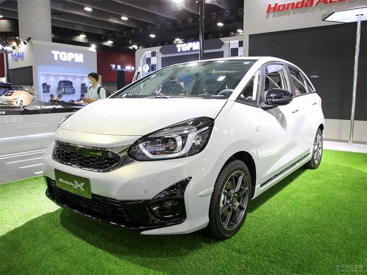 New Is Suitable for 2020 Plastic Steering Wheel Airbag Cover