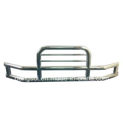 Truck Accessories Deer Guard Bumper