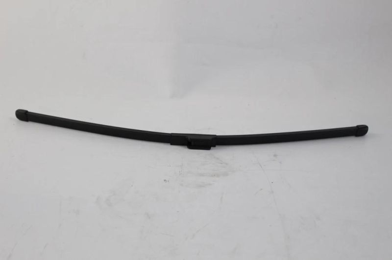 Auto Parts OEM 76620-T4n-H01 for Honda Jade Wiper Blades 2014-2016