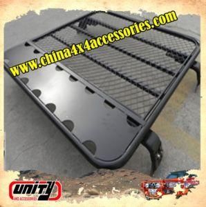 4X4 Offroad Car Roof Rack (RRS-1)