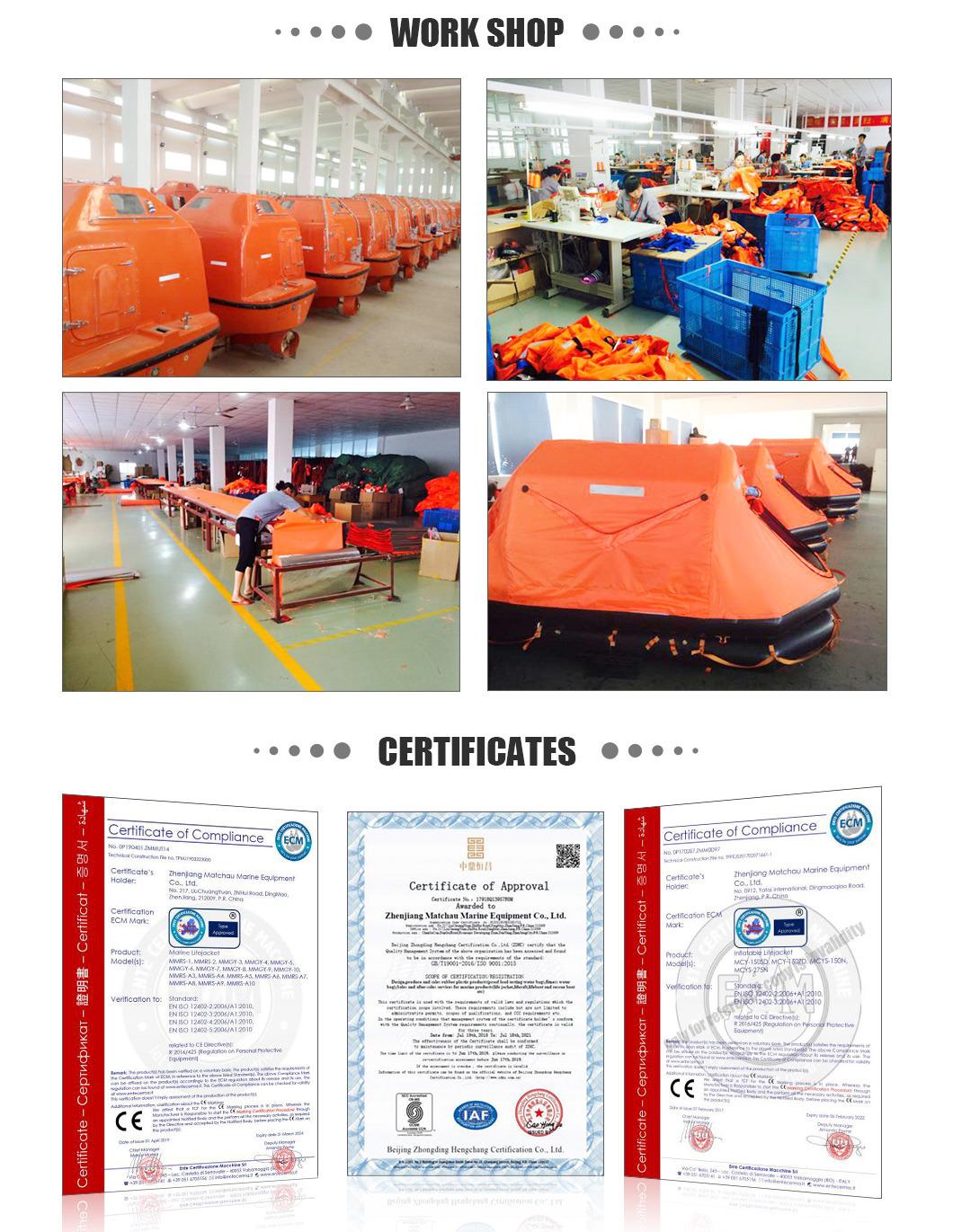 Electric Aluminium Alloy Window Wiper for Boat and Ship