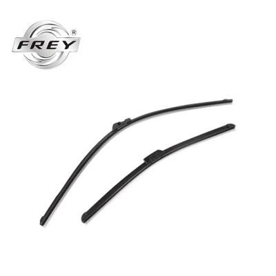Frey Auto Parts Windscreen Wiper Blade 61612147361 for F10 F18