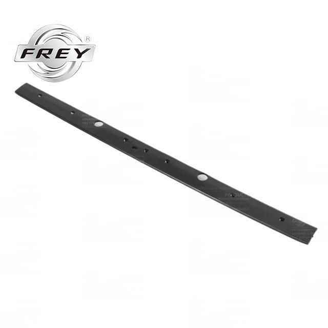 Frey Auto Parts Body System Car Door Panel OE 9017660119 for Sprinter 901
