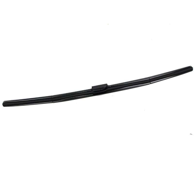 Auto Parts OEM 76620-T0a-A01 for Honda Cr-V Wiper Blades 2012-2016