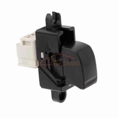 Power Window Switch Used for Nissan OE No. 25411-0V000 254110V000