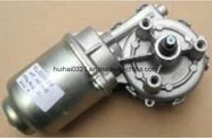 Auto Wiper Motor for Renault Megane II, 288001683r, 064300021010