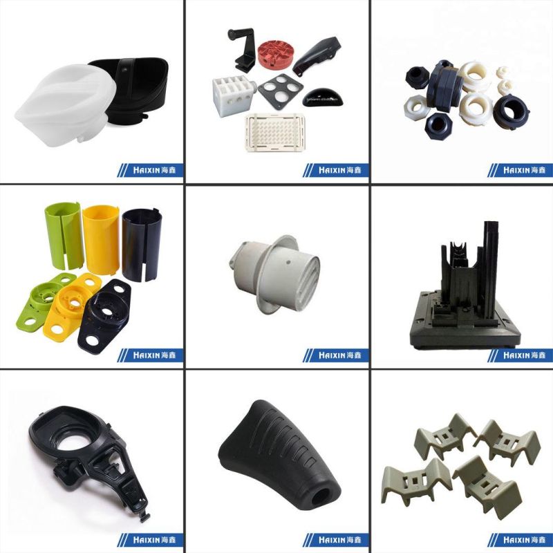 Hot Sale ABS Rear Fender Plastic Mudguard Buckle for Road Mountain Bike/Motorcycle/Scooter