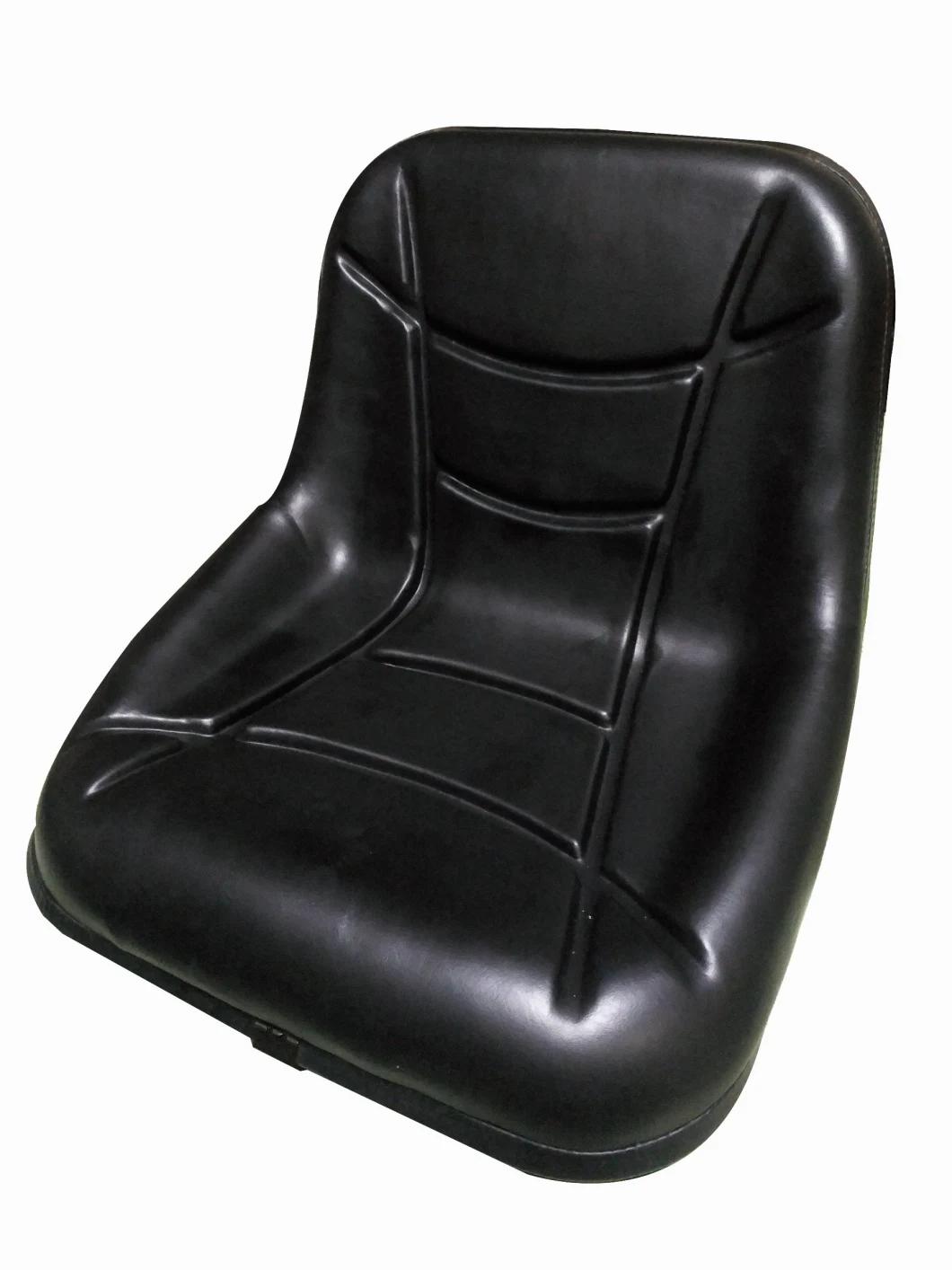 Driver Seat for Plant Protection machinery