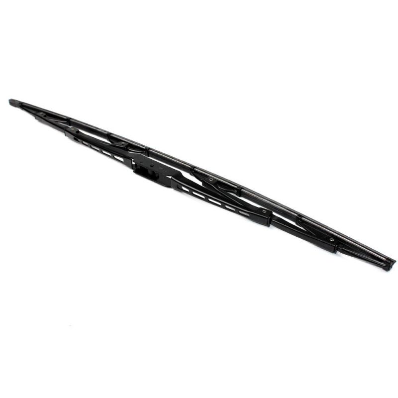 Auto Parts OEM 76620-Sm4-G01 for Honda Accord Wiper Blades