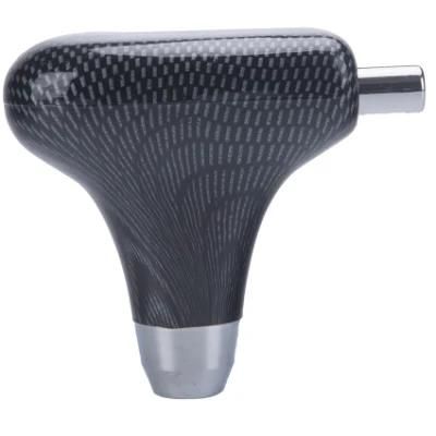 Universal Manual Car Shift Gear Knob for Sale