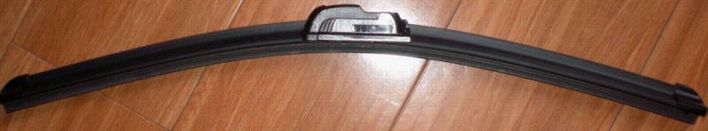 Low Price Competitive Soft Wiper Blade for 99% Cars