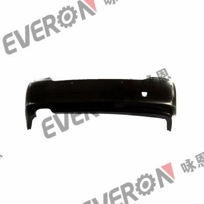 Auto OE Rear Bumper Guard for BMW 3 Series E90 2006-2012