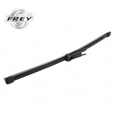 Frey Auto Car Parts Body System Windshield Wiper Blade for BMW E84 OEM 61622990035